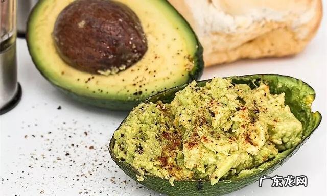 你制作过哪些好喝的自制饮料？