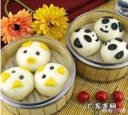 你制作过哪些好喝的自制饮料？