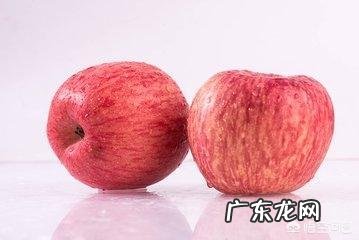 你制作过哪些好喝的自制饮料？