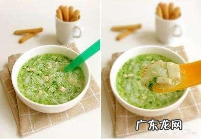 你制作过哪些好喝的自制饮料？