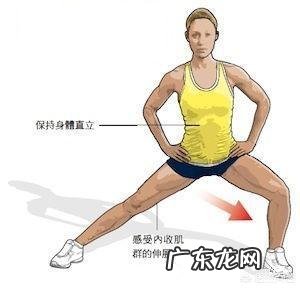 脚底筋膜炎做哪些运动 脚底有筋膜炎,该怎么运动、减脂?