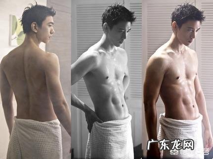 慢跑和游泳哪个减肥效果更好一些,更容易保持身材?