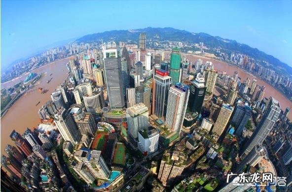 为什么都说成都过慢生活呢