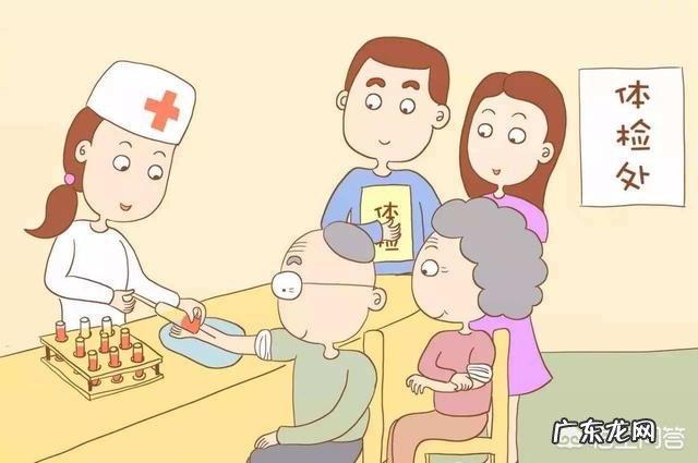 家里有乙肝病人,小朋友打了乙肝疫苗还容易传染吗