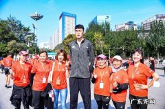 辽宁男篮刘雁宇有培养价值吗？