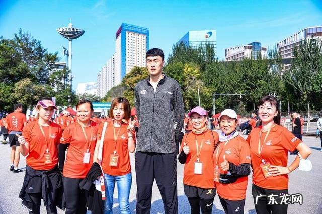 辽宁男篮刘雁宇有培养价值吗?