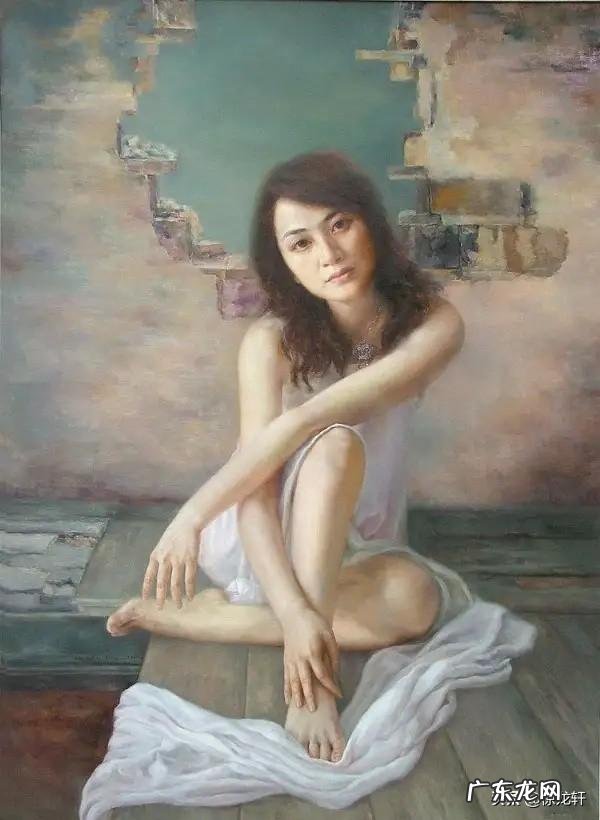 断舍离的过程中,如何说服自己?