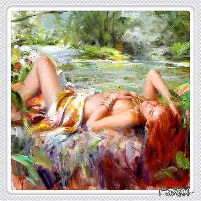 断舍离的过程中,如何说服自己?