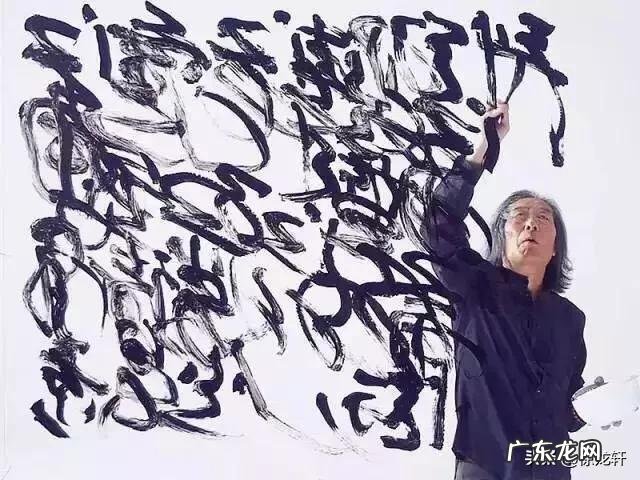 断舍离的过程中,如何说服自己?