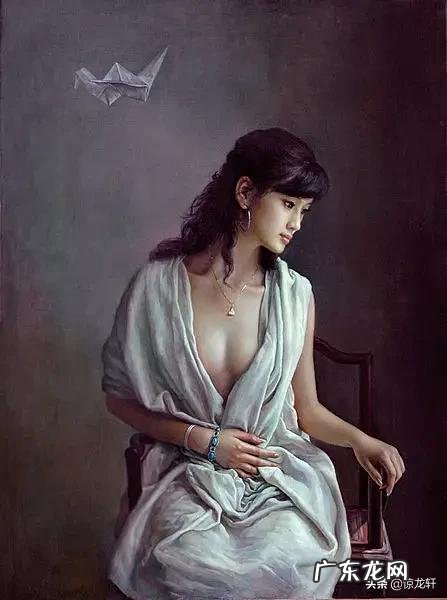 断舍离的过程中,如何说服自己?