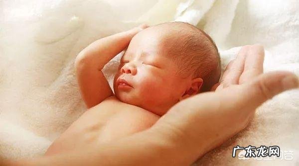 宝宝黄疸有点高,一直减不下去是怎么回事儿啊?