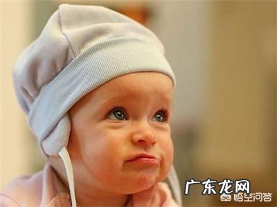 宝宝黄疸有点高,一直减不下去是怎么回事儿啊?