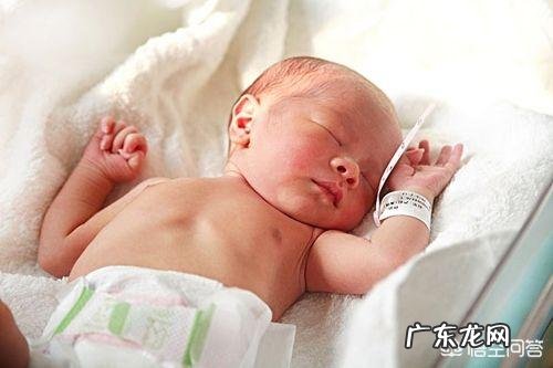 宝宝黄疸有点高,一直减不下去是怎么回事儿啊?