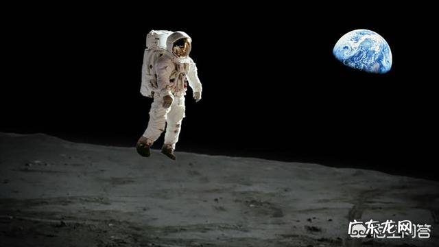 绝对密闭的空间站宇航员减肥的质量是否会使空间站整体质量减少?