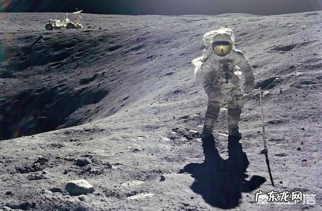 绝对密闭的空间站宇航员减肥的质量是否会使空间站整体质量减少?