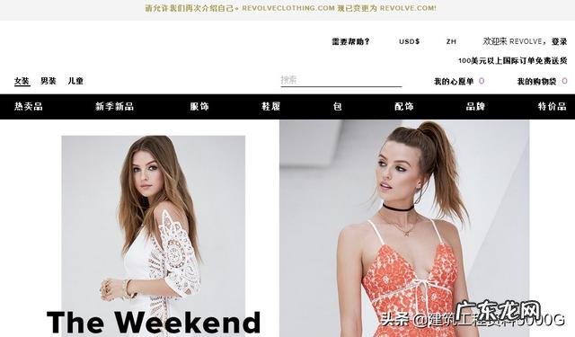 夜间护肤后,早上起来脸出很多油,油性皮肤的你该怎么办呢?