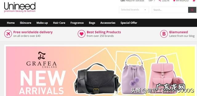 夜间护肤后,早上起来脸出很多油,油性皮肤的你该怎么办呢?