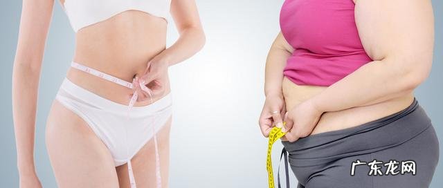 产后三个月快速瘦肚子 产后两个月了，肚子比出月子的时候更大了，怎么样瘦肚子？