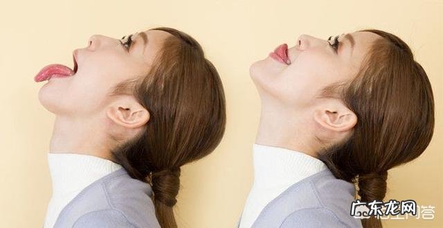 原地转圈对身体有什么好处?