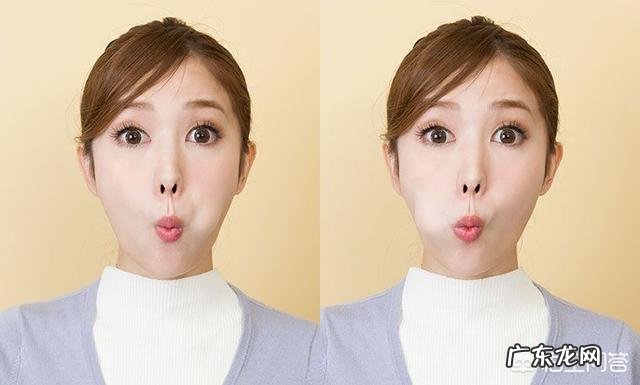 原地转圈对身体有什么好处?