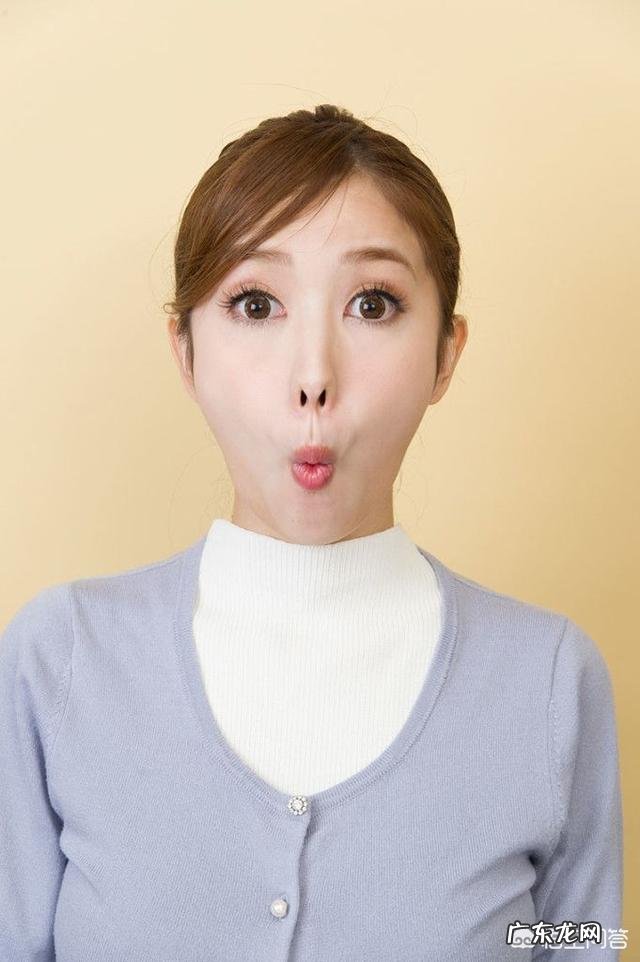 原地转圈对身体有什么好处?