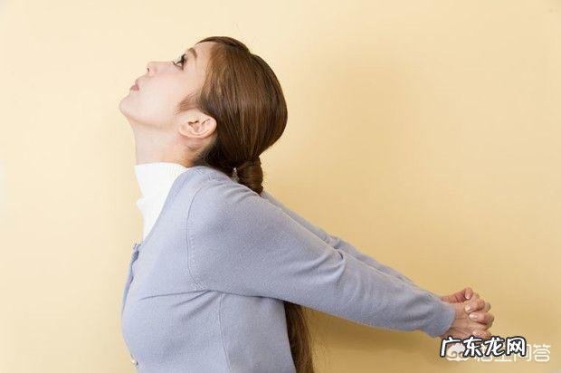 原地转圈对身体有什么好处?