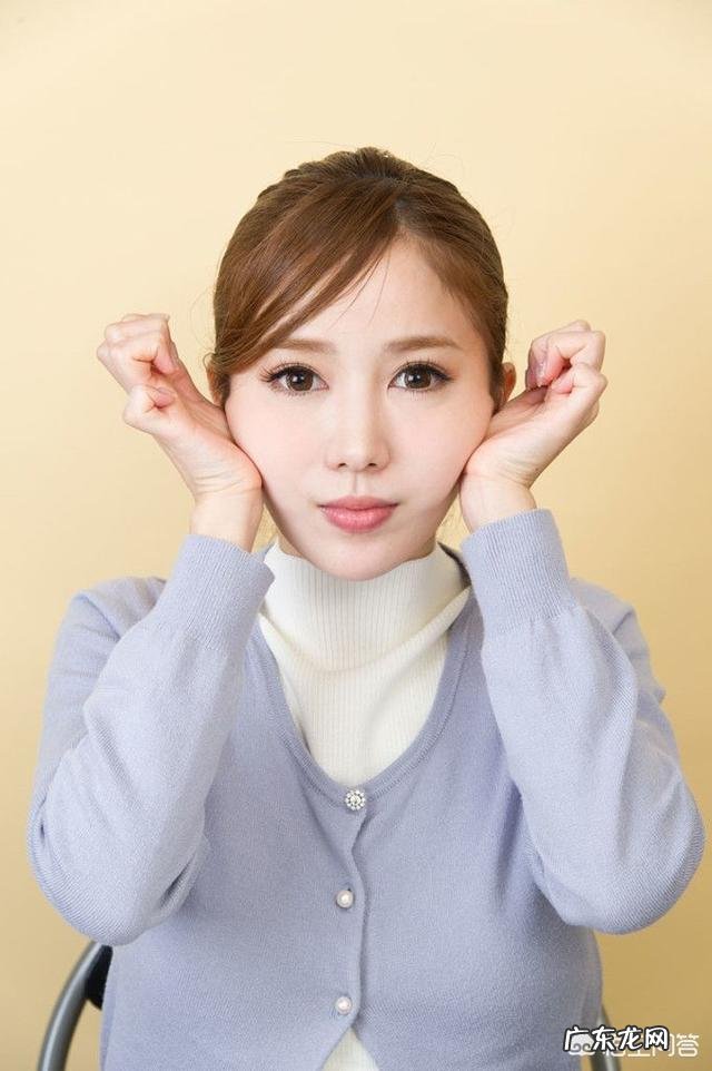 原地转圈对身体有什么好处?