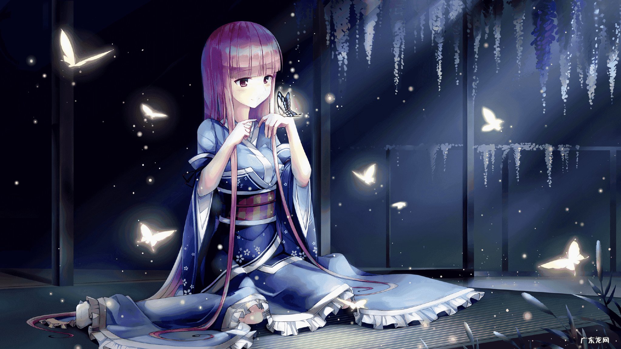 日本军事实力比印度强吗 日本的军事实力,和印度相比如何?