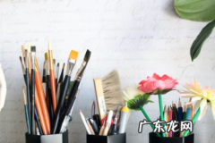 淘宝店铺评分如何提高？怎么查看？