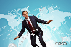 淘宝已发货未收货可以退款吗？怎么申请退款？