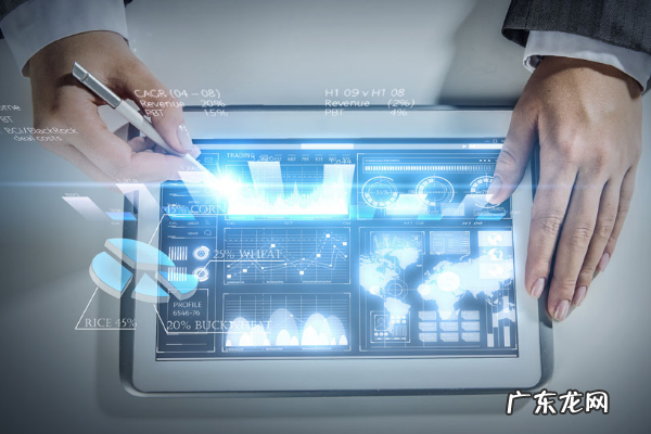 新手无货源开店怎么做?需要注意什么?