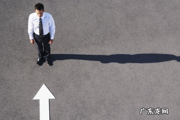 淘宝直播几点开始最好?有哪些技巧?