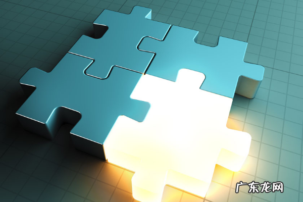 淘宝直播618有哪些玩法?报名链接在哪?