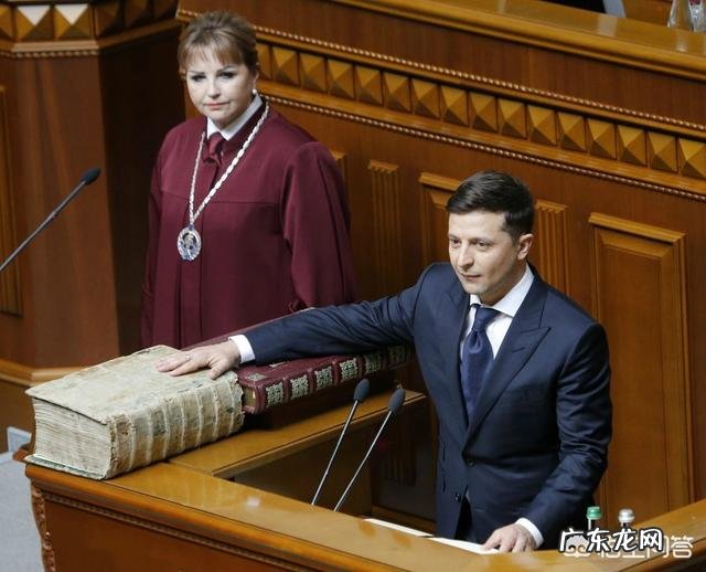 男人如何抑制买电子产品的冲动？ 男人不该碰的电子产品