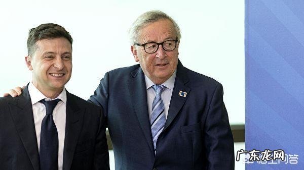 男人如何抑制买电子产品的冲动？ 男人不该碰的电子产品