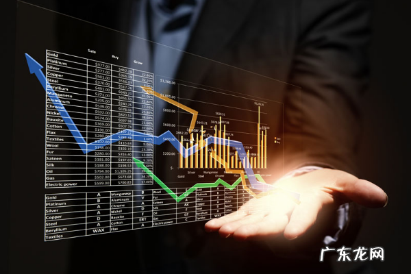 淘宝中评可以删吗？怎么处理中评？