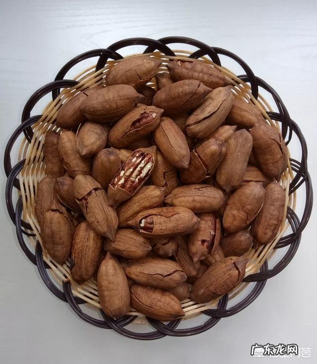 哪种水果能够提高免疫力?