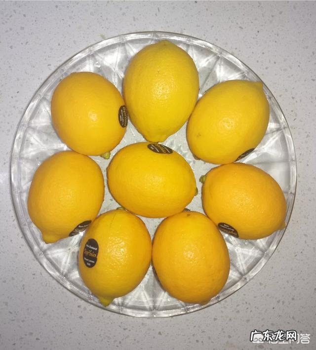 哪种水果能够提高免疫力?