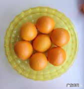 哪种水果能够提高免疫力？