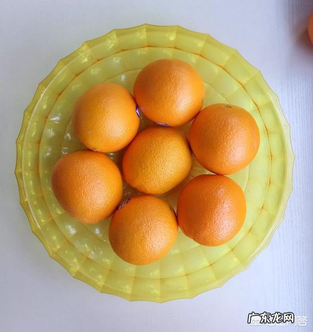 哪种水果能够提高免疫力?