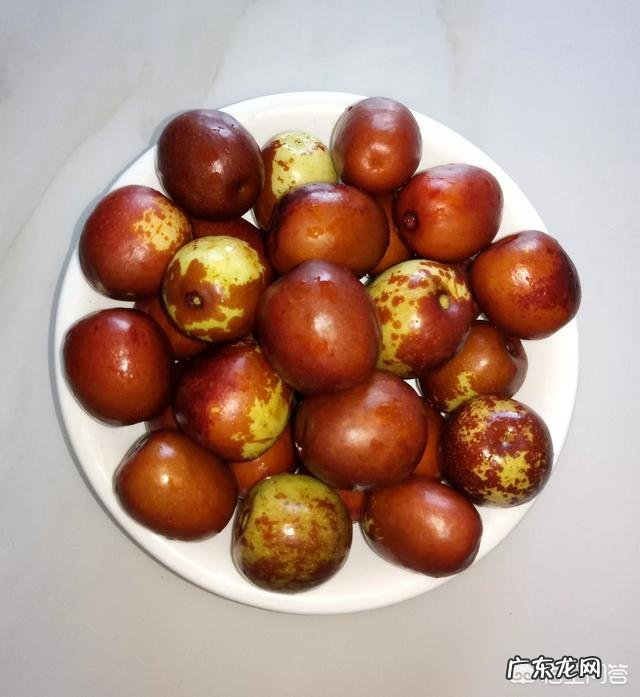 哪种水果能够提高免疫力?