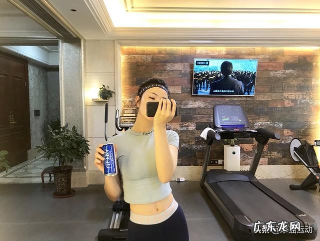 10个最好的减肥计划 每个女人都有一个减肥计划,敢不敢说说你的减肥计划?