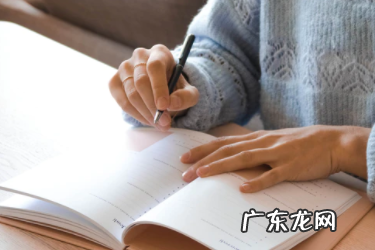 快手账号怎样提高热度?有什么要点?