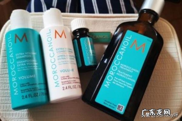 护发精油可以每天都用吗?