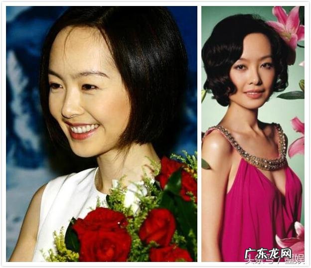 嫁给外籍丈夫的女明星，真的找到幸福了吗？