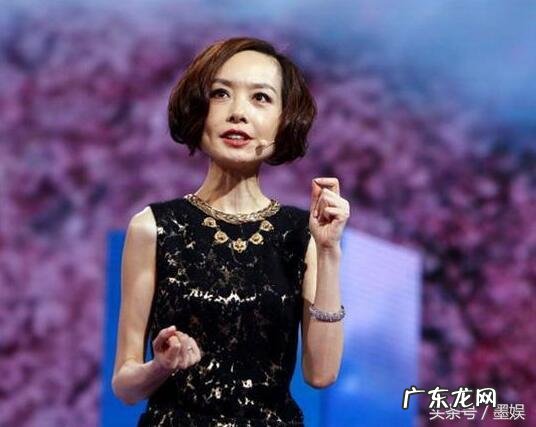 嫁给外籍丈夫的女明星，真的找到幸福了吗？