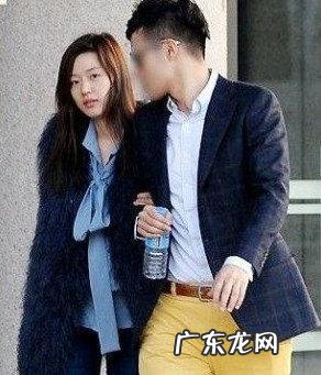 全智贤在韩国视频 全智贤在韩国是什么地位?