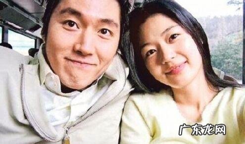 全智贤在韩国视频 全智贤在韩国是什么地位?