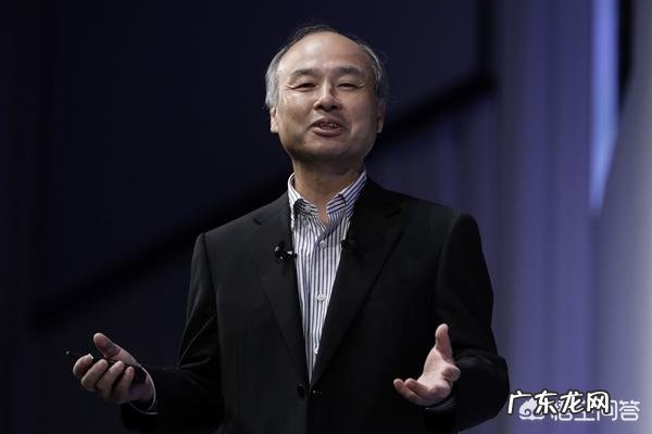 岳云鹏的真名叫什么？为什么进德云社要改名字？