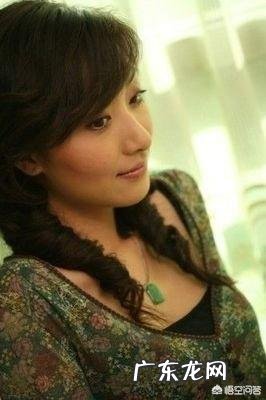 聂卫平是谁在围棋界有多厉害